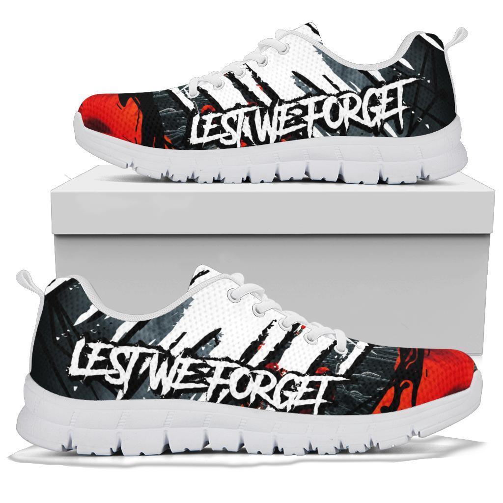 anzac-day-sneakers-the-spirit-of-anzac