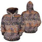 aboriginal-hoodie-koala-kangaroo-lizard-patterns-australian-animals