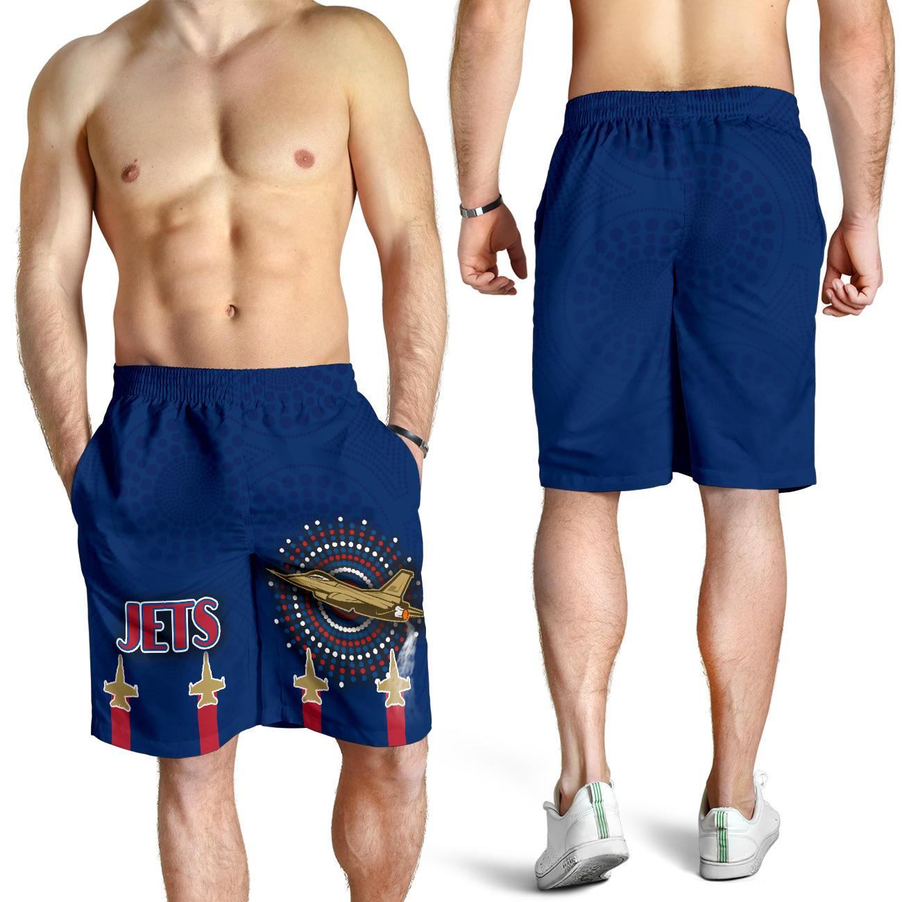 newcastle-men-shorts-the-jets