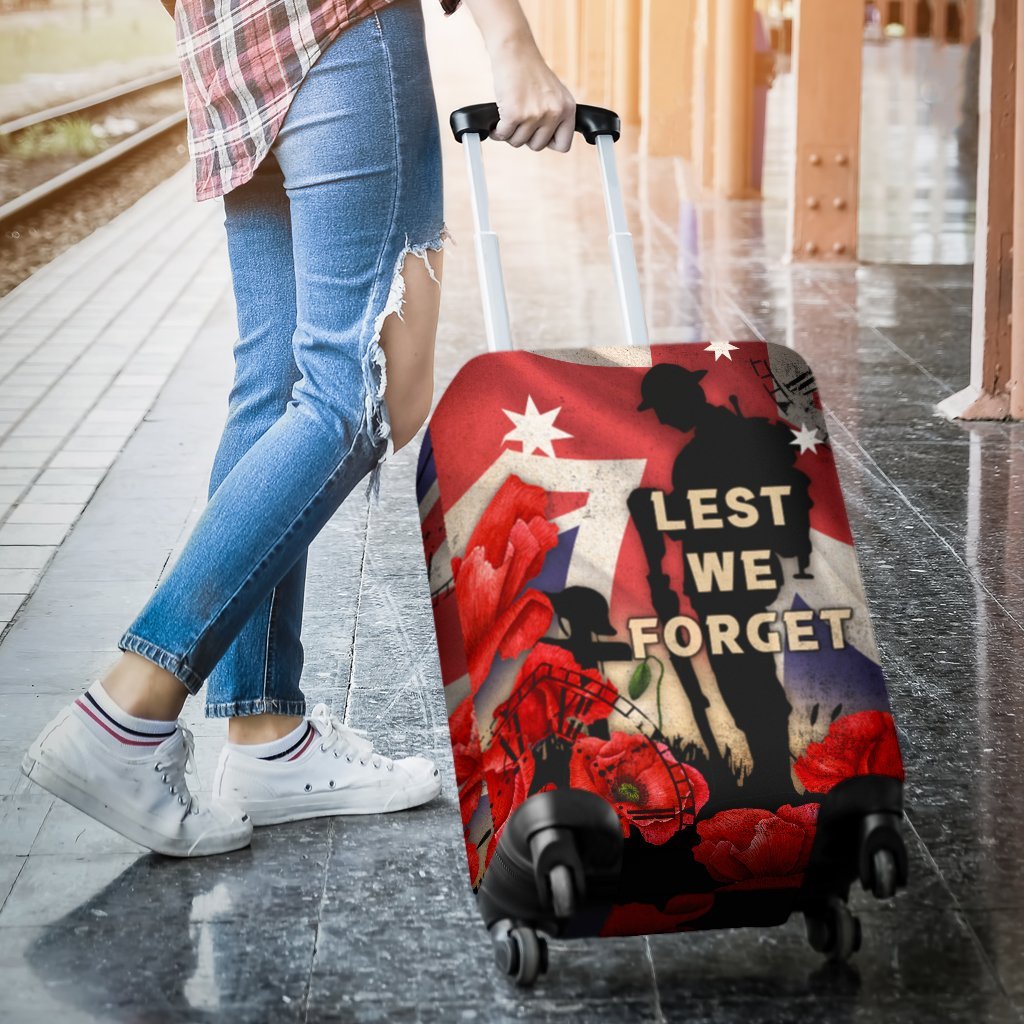 anzac-luggage-covers-a-day-we-will-never-forget