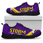 melbourne-sneakers-thunder