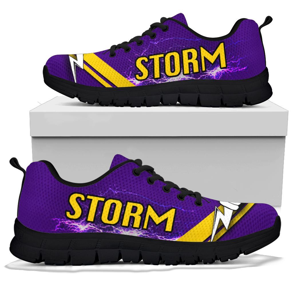 melbourne-sneakers-thunder