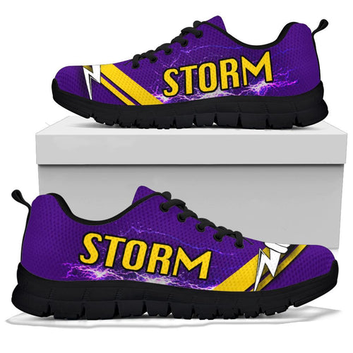 melbourne-sneakers-thunder