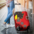 luggage-cover-aboriginal-dot-painting-map