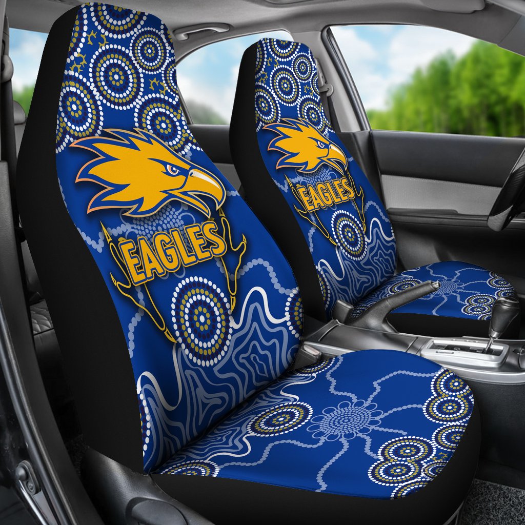 eagles-indigenous-car-seat-covers-west-coast