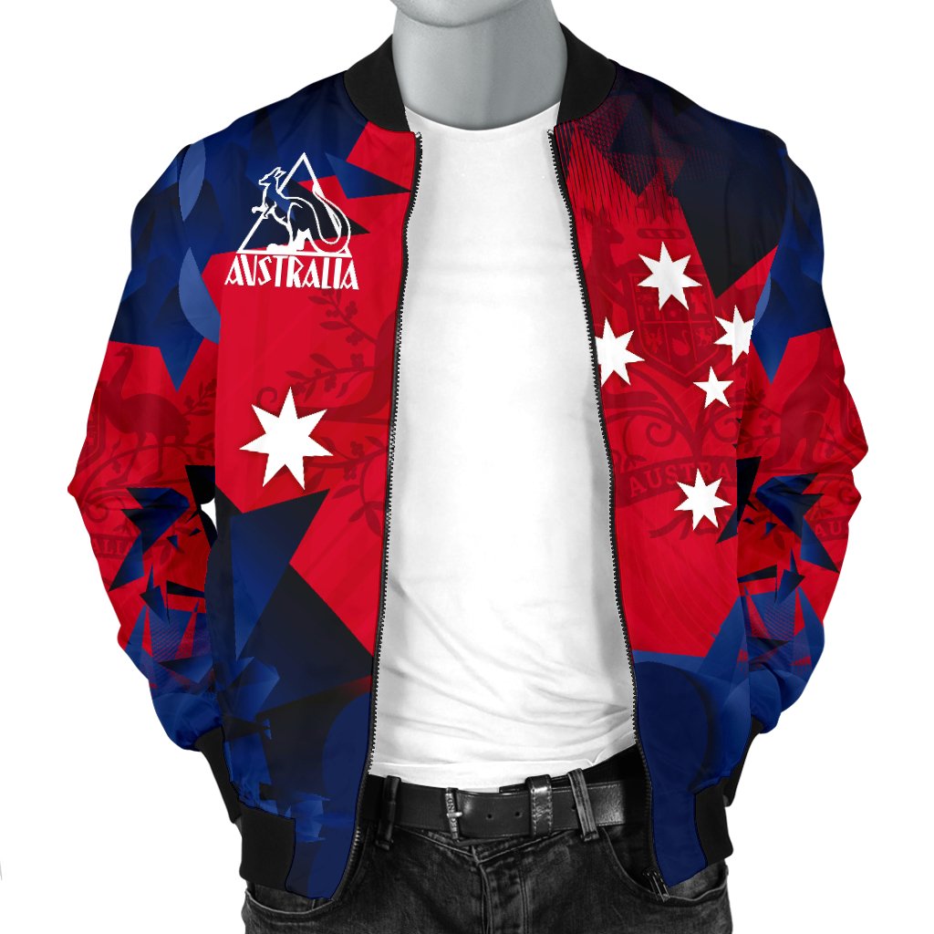bomber-jacket-australian-coat-of-arms-jacket-kangaroo-symbol-men