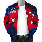bomber-jacket-australian-coat-of-arms-jacket-kangaroo-symbol-men