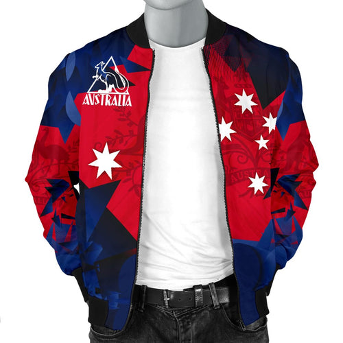 bomber-jacket-australian-coat-of-arms-jacket-kangaroo-symbol-men