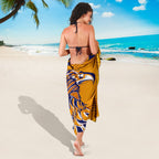west-coast-sarong-eagles-indigenous