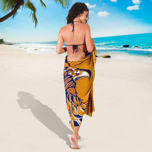 west-coast-sarong-eagles-indigenous