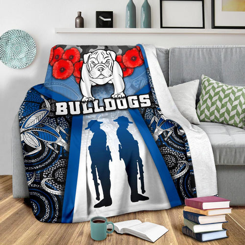 australia-bulldogs-rugby-premium-blanket-anzac-day-survival-world