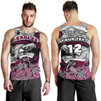 custom-personalised-sea-eagles-mens-tank-top-aboriginal-style