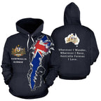 hoodie-australian-coat-of-arms-hoodie-map-unisex
