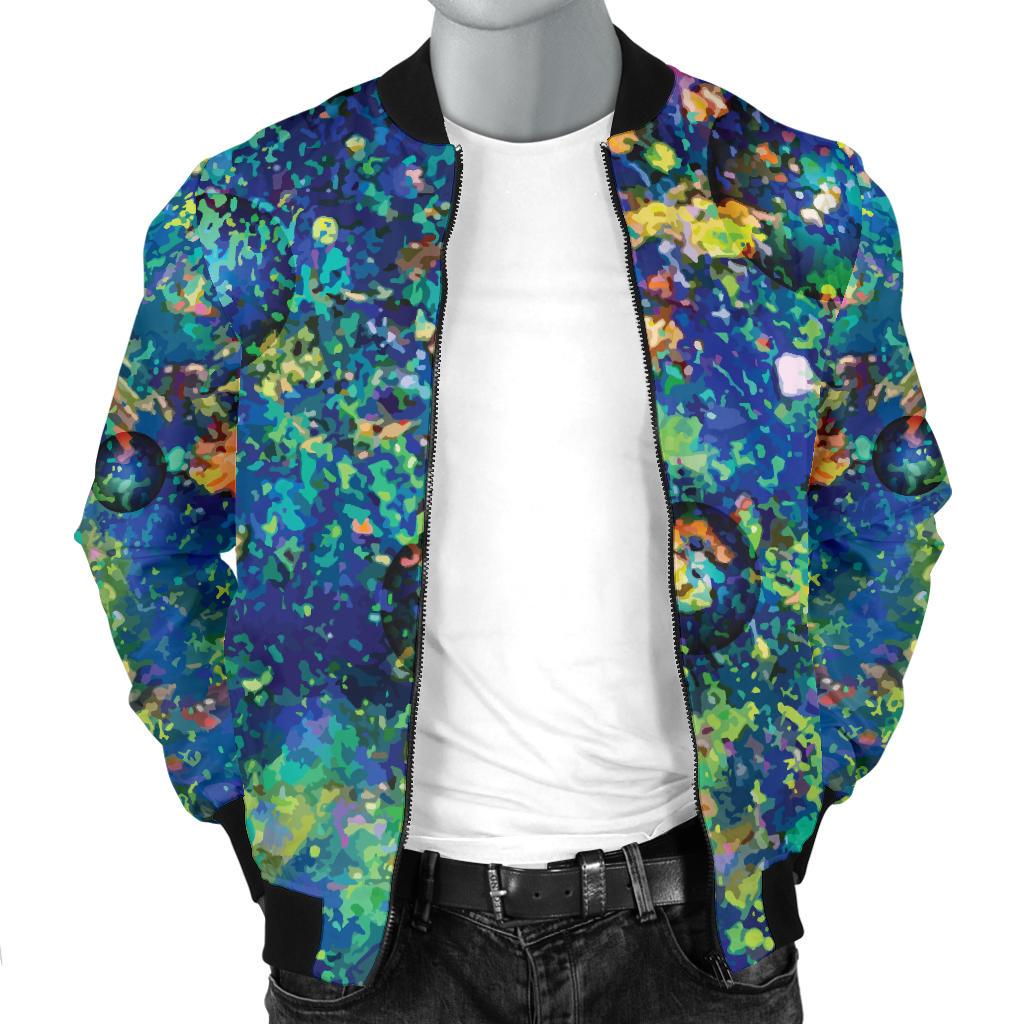 bomber-jacket-opal-gemstone-jacket-art-colors-men