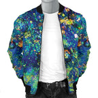bomber-jacket-opal-gemstone-jacket-art-colors-men