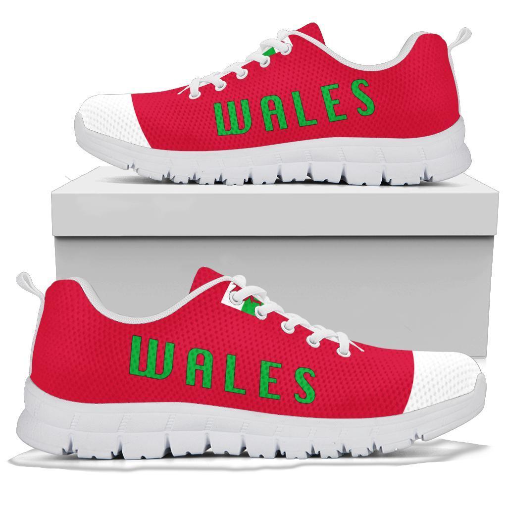 wales-sneakers-flag-wave-style