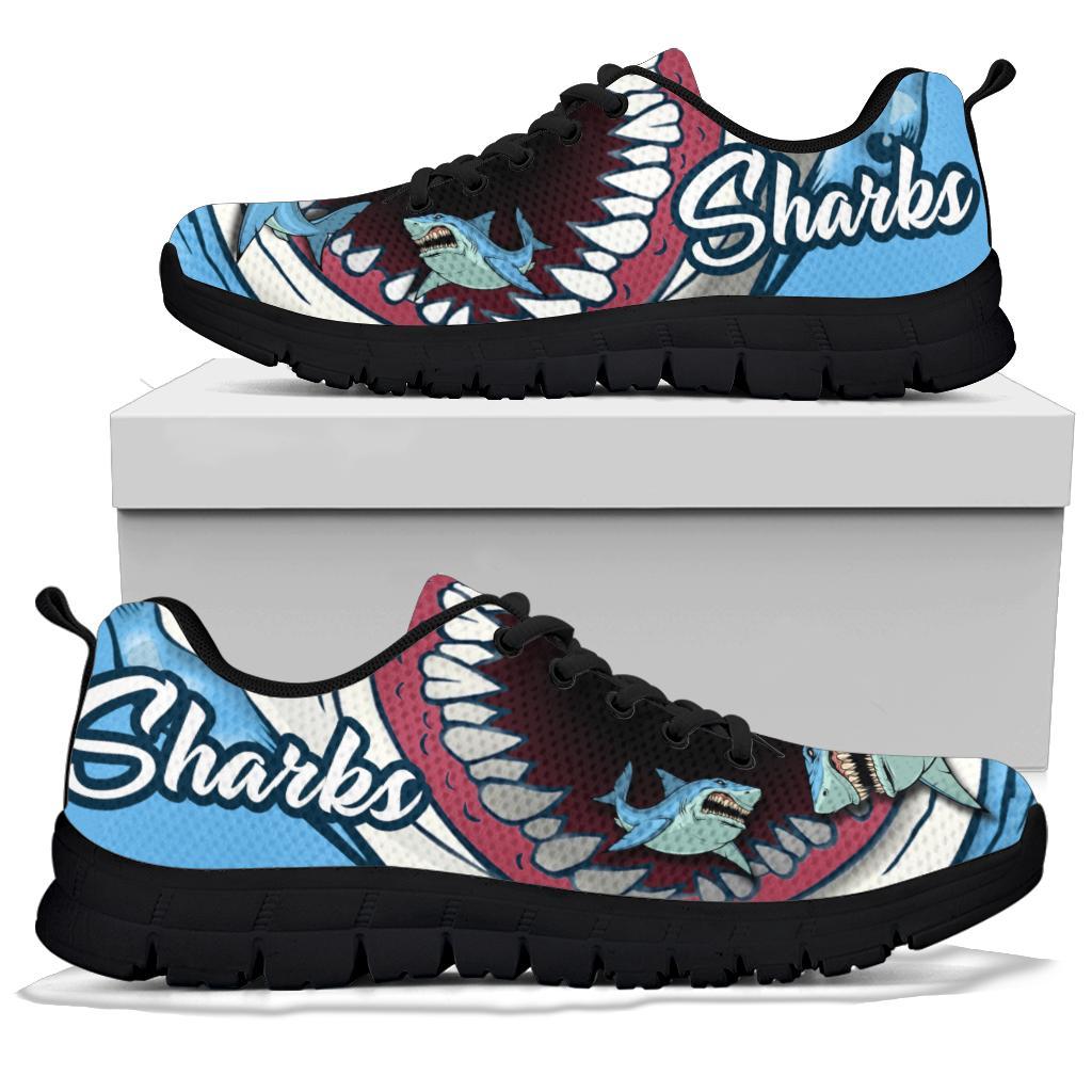 sharks-rugby-sneakers-cronulla-sutherland