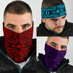 new-zealand-bandana-maori-pattern-colorful