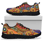 sneaker-shaman-people-and-animals