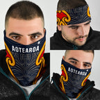 maori-moko-bandana-aotearoa-silver-fern