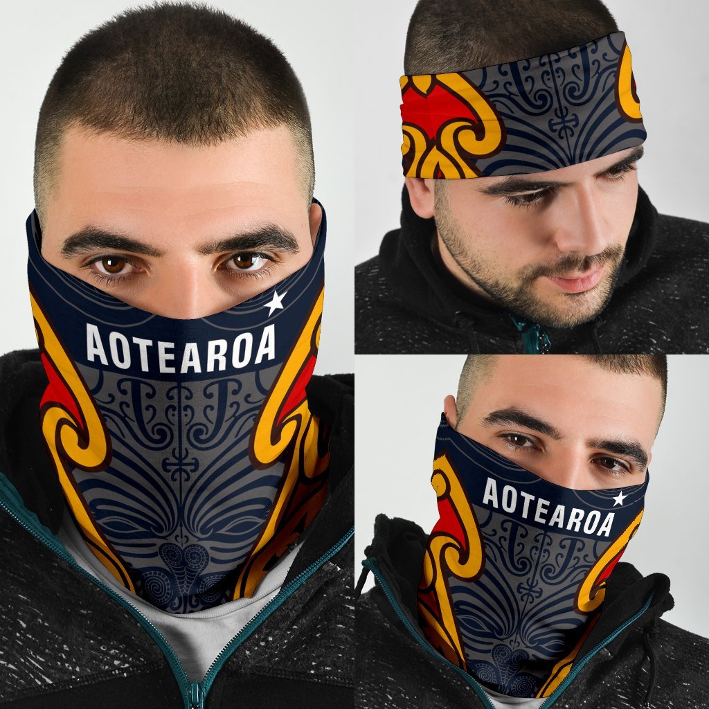 maori-moko-bandana-aotearoa-silver-fern