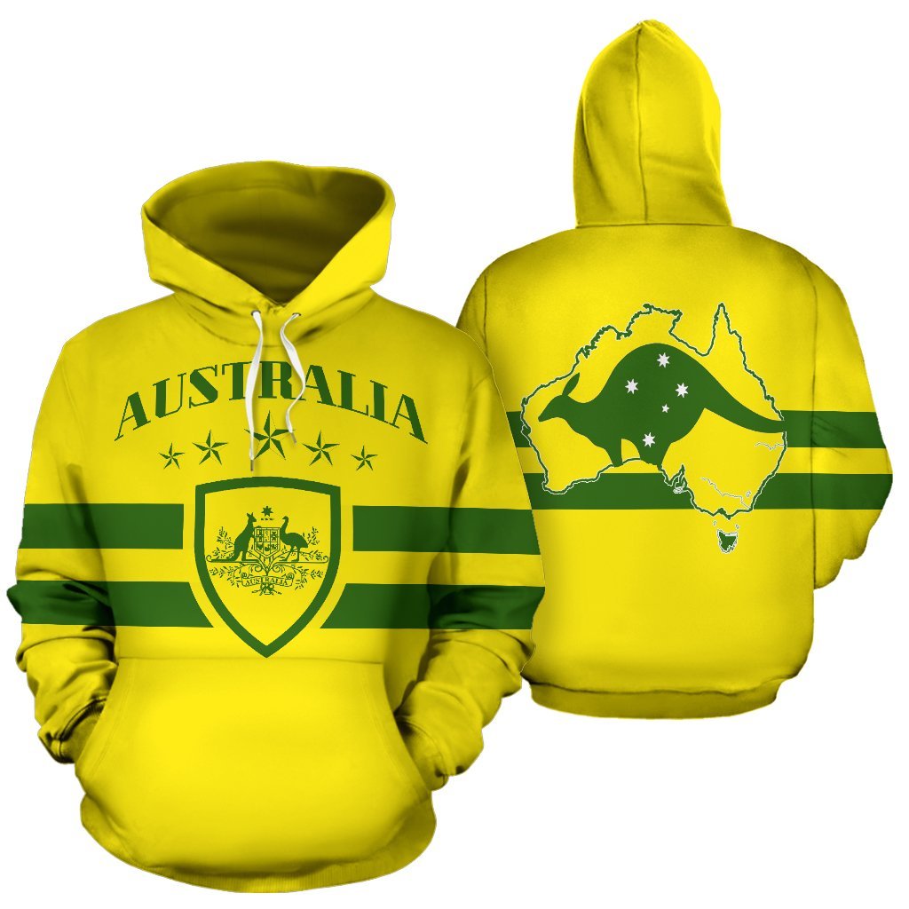 hoodie-australian-coat-of-arms-hoodie-map-kangaroo-all-over-print-unisex
