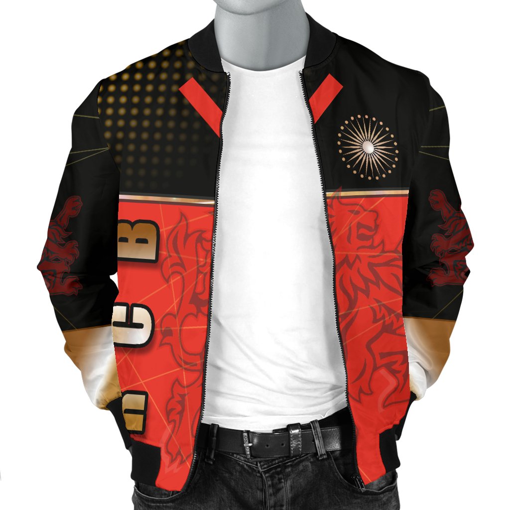 bangalore-cricket-india-men-bomber-jacket-royal-challengers