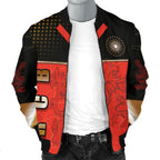 bangalore-cricket-india-men-bomber-jacket-royal-challengers