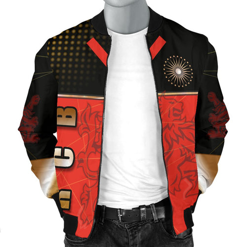 bangalore-cricket-india-men-bomber-jacket-royal-challengers