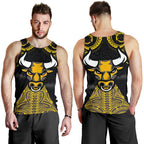aotearoa-maori-men-tank-top-taranaki-bulls