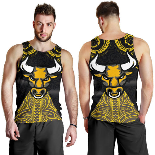 aotearoa-maori-men-tank-top-taranaki-bulls