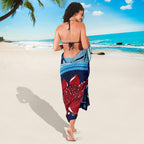 nsw-sarong-tahs-indigenous