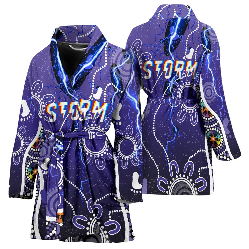 melbourne-storm-womens-bath-robe-indigenous