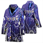 melbourne-storm-womens-bath-robe-indigenous