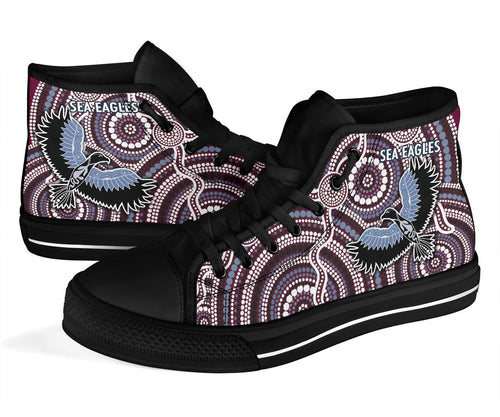 warringah-high-top-shoe-sea-eagles-indigenous