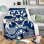 cats-premium-blanket