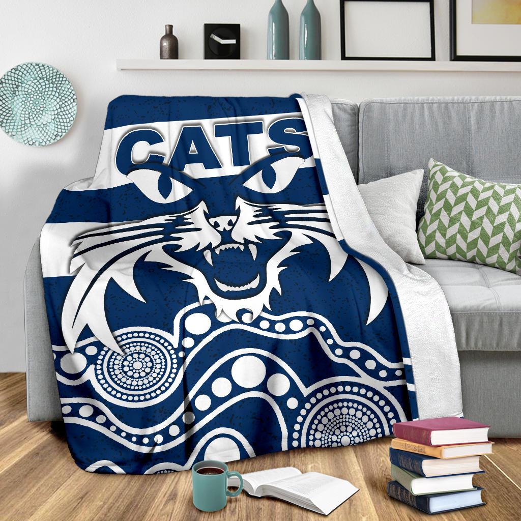 cats-premium-blanket