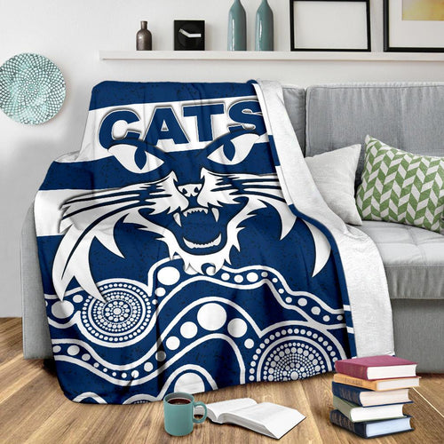 cats-premium-blanket