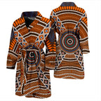 bathrobe-aboriginal-dot-painting-versace-robe-ver01-men
