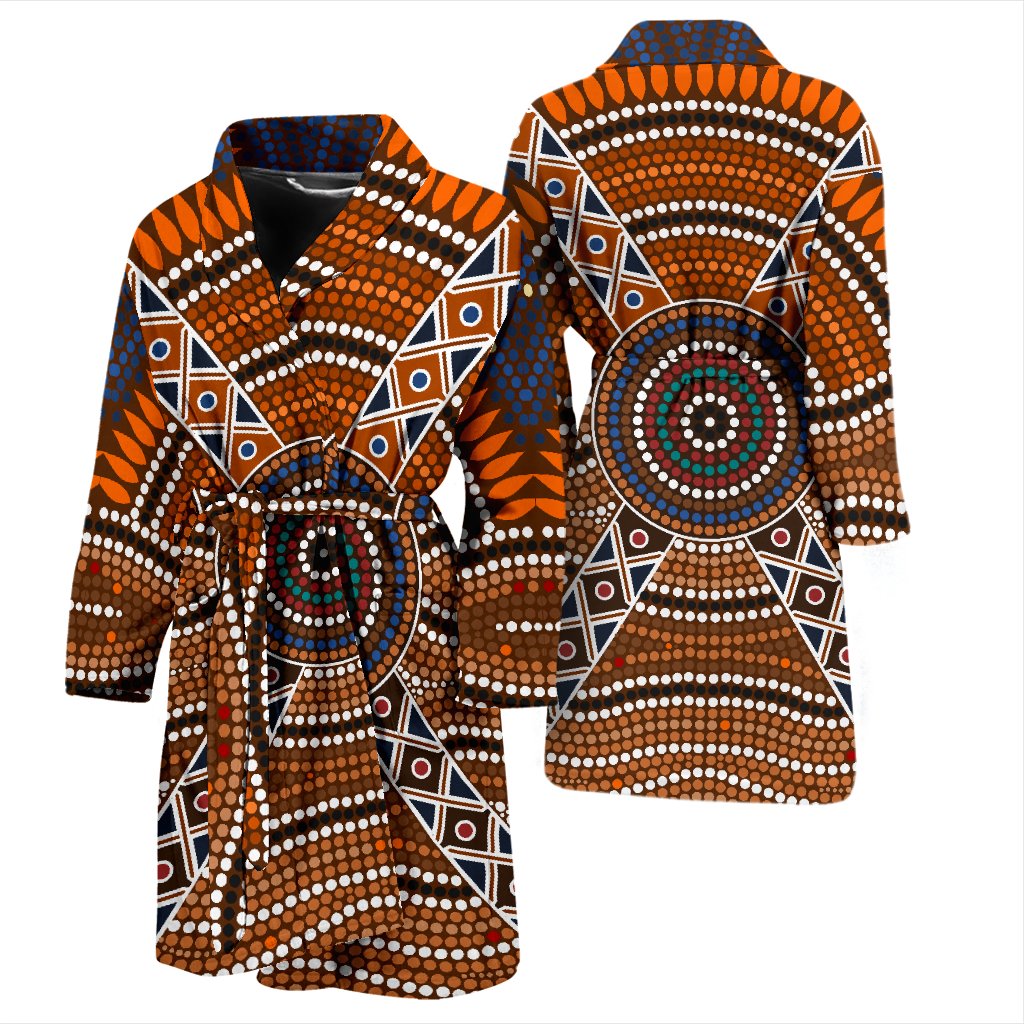 bathrobe-aboriginal-dot-painting-versace-robe-ver01-men