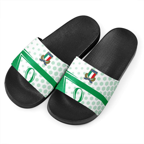 italy-rugby-slide-sandals-gli-azzurri-vibes-green