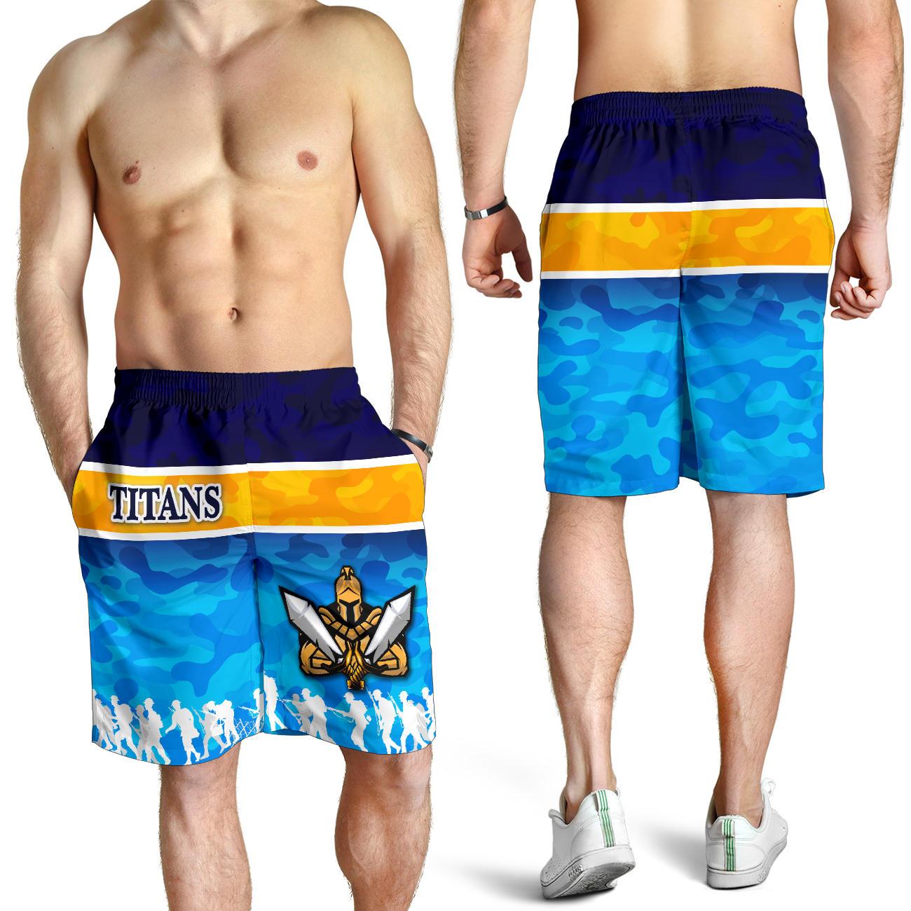 gold-coast-men-shorts-titans-gladiator-anzac-day-2021-version-camouflage