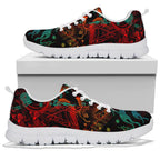 sneakers-kangaroo-adults-indigenous-art