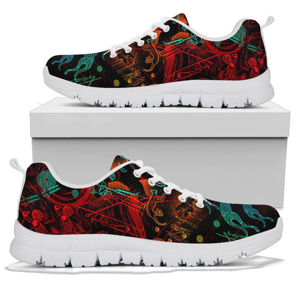 sneakers-kangaroo-adults-indigenous-art