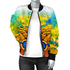 aboriginal-womens-bomber-jacket-australia-kangaroo-sky