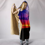 hooded-blankets-australia-sky-view-the-forest-is-growing