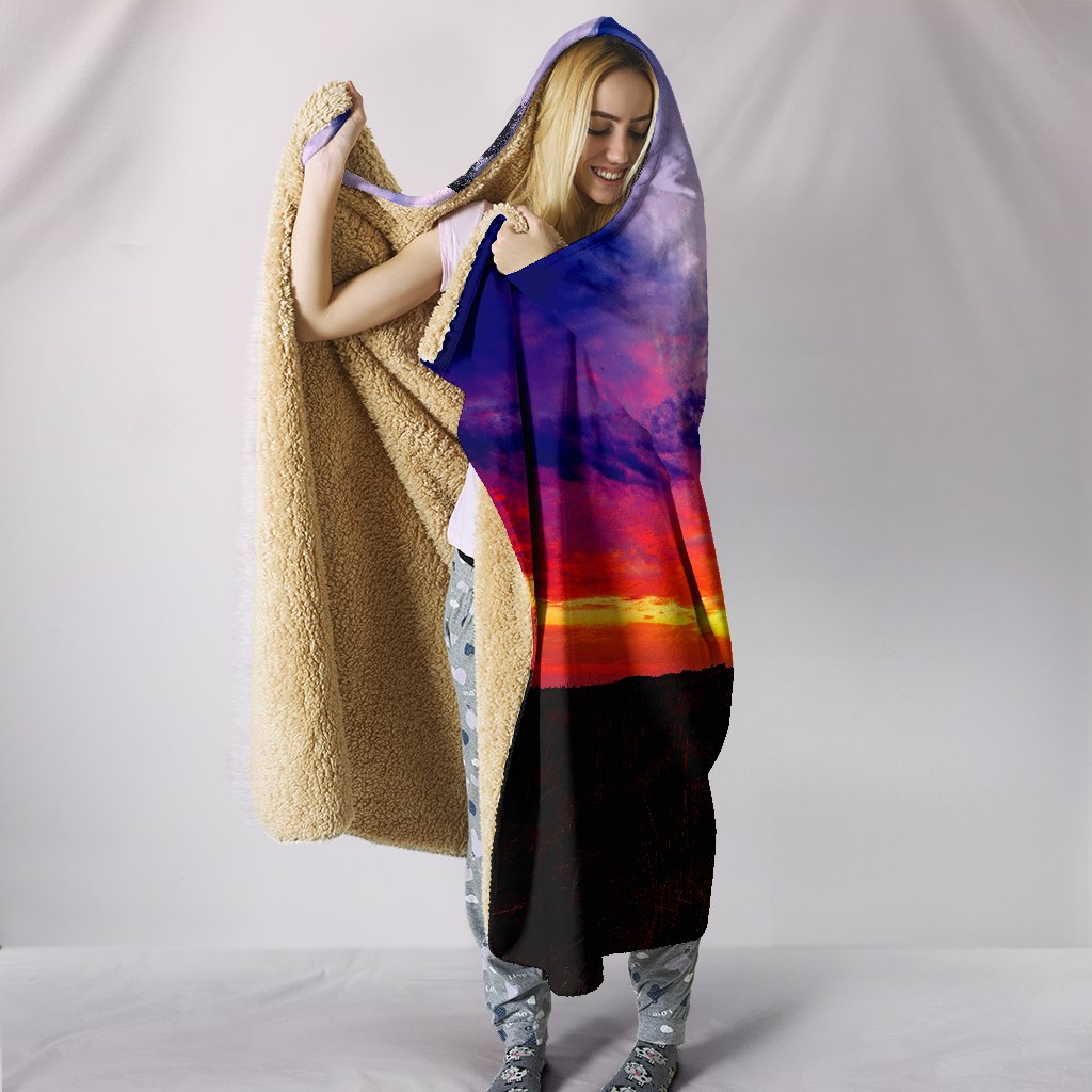 hooded-blankets-australia-sky-view-the-forest-is-growing