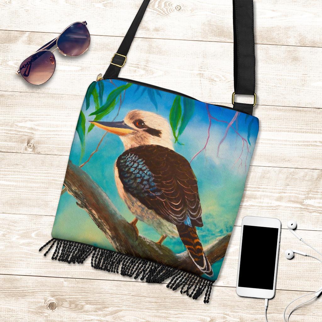kookaburra-crossbody-boho-handbag-australia-kookaburra