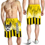 wellington-phoenix-all-over-print-mens-shorts