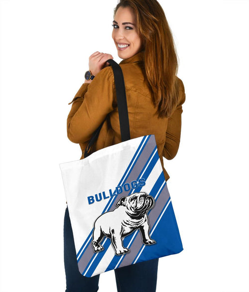 canterbury-bankstown-bulldogs-tote-bag-simple-style